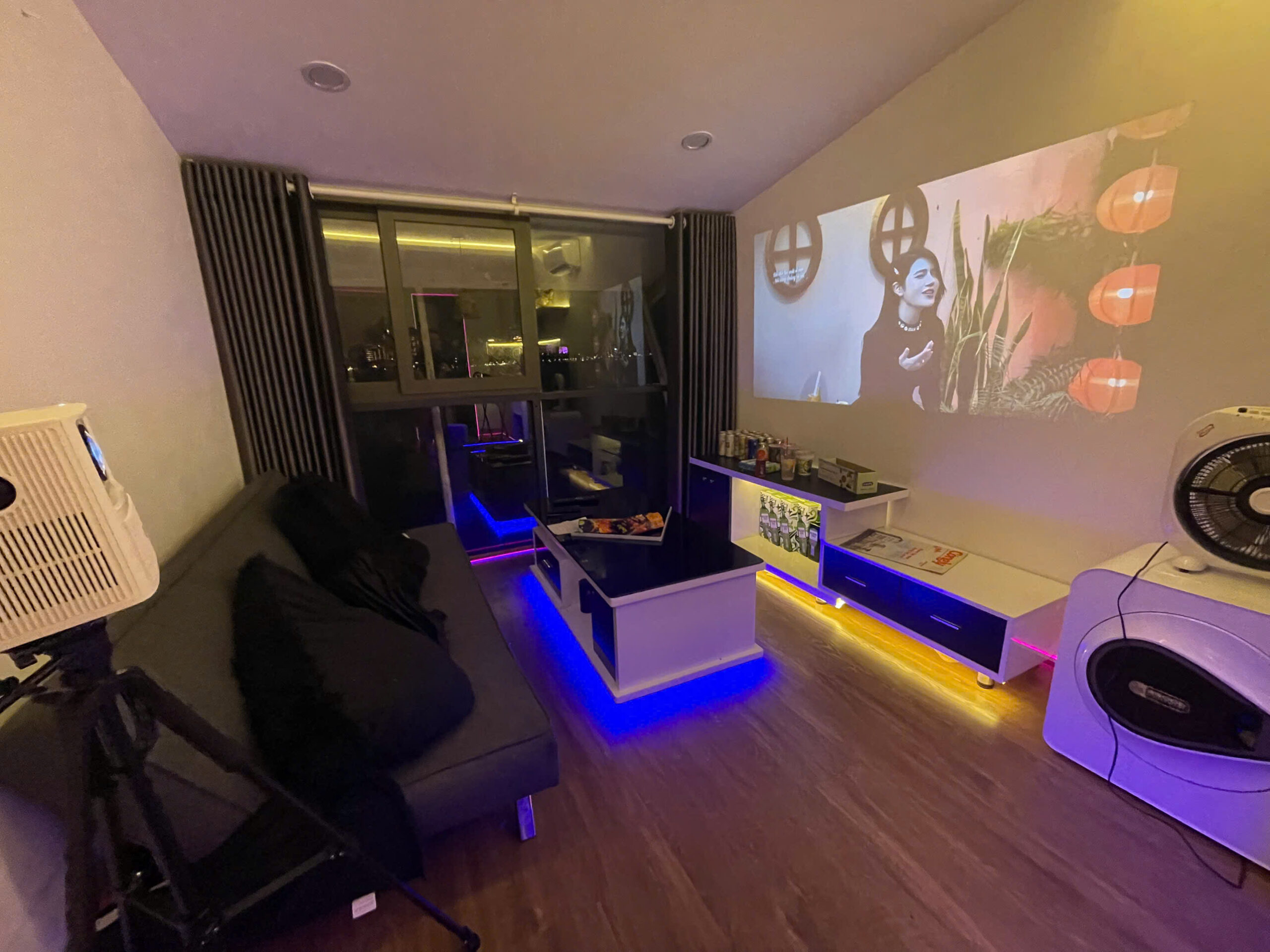 lap-den-led-chu-neon-trang-tri-va-quang-cao-hieu-qua