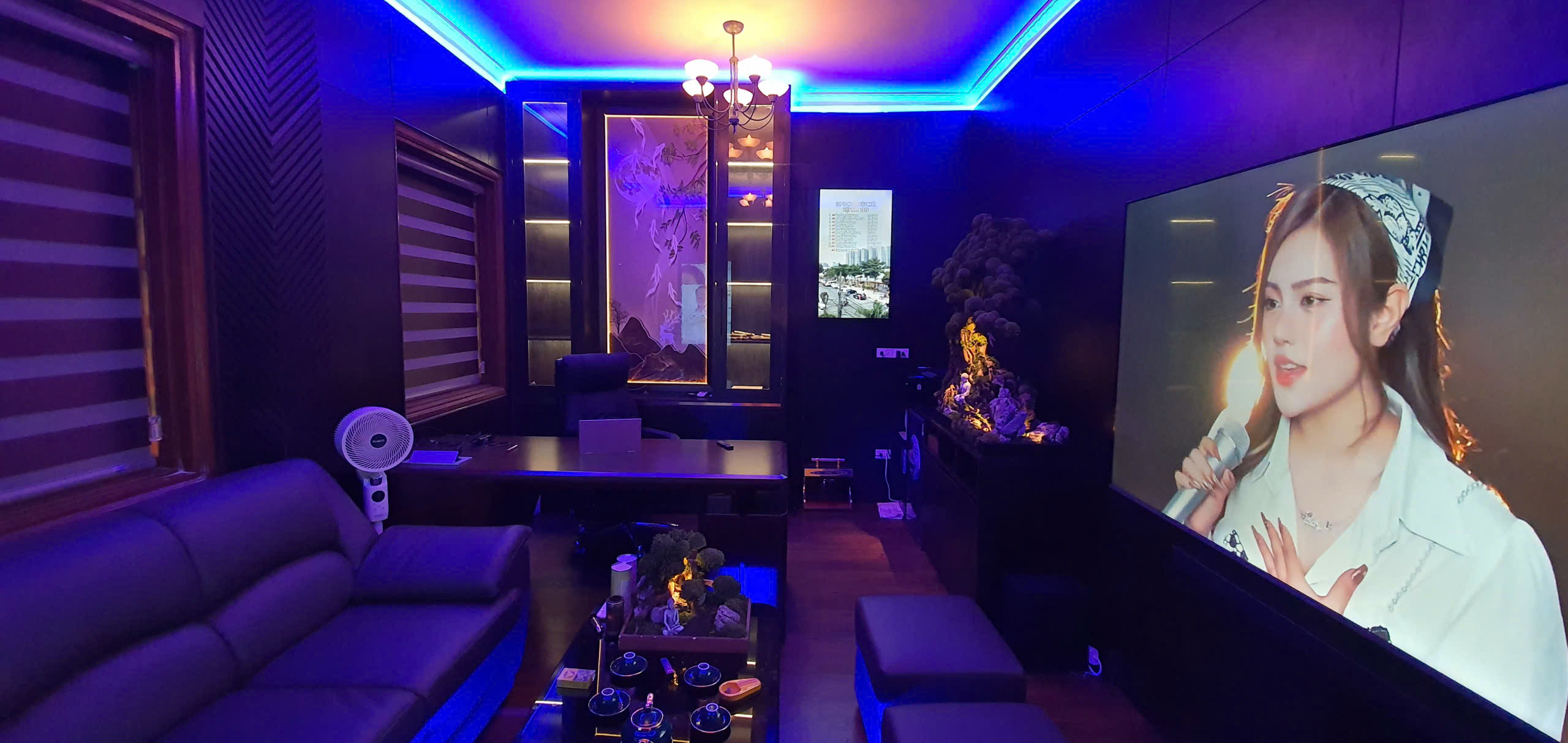 lap-den-led-chu-neon-trang-tri-va-quang-cao-hieu-qua