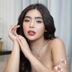 Thu Hà