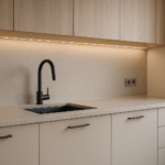 Lắp đèn led tủ tại Lạng Sơn