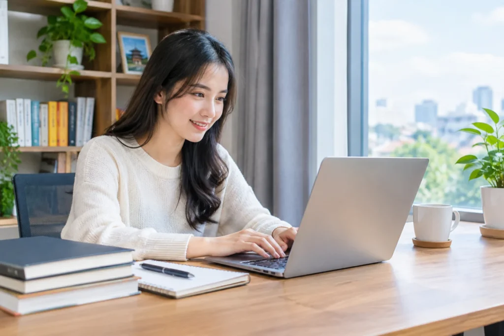 báo giá lắp đèn LED tại Hà Nội - hình minh họa 1