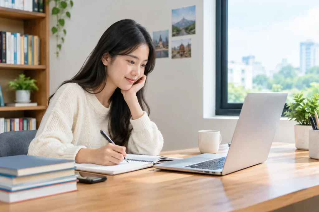 báo giá lắp đèn LED tại Hà Nội - hình minh họa 2
