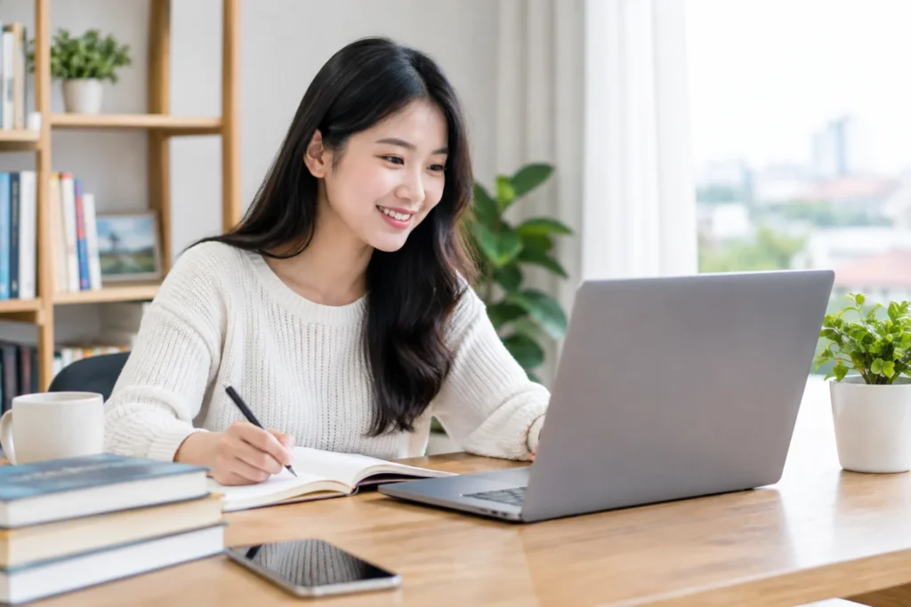 dịch vụ lắp đèn LED trọn gói - hình minh họa 1