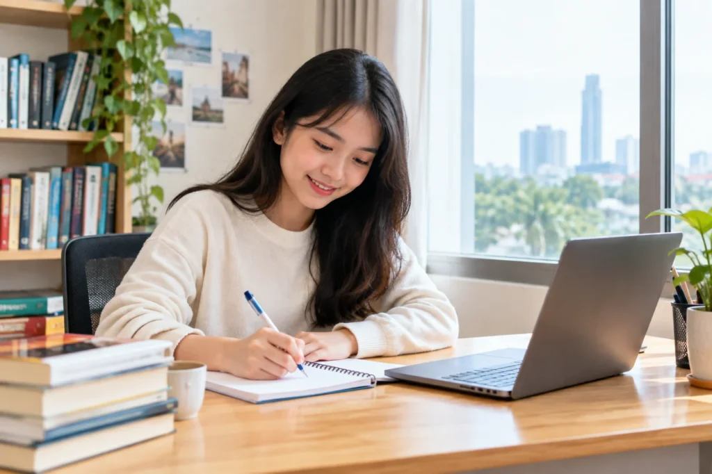dịch vụ lắp đèn LED trọn gói - hình minh họa 2