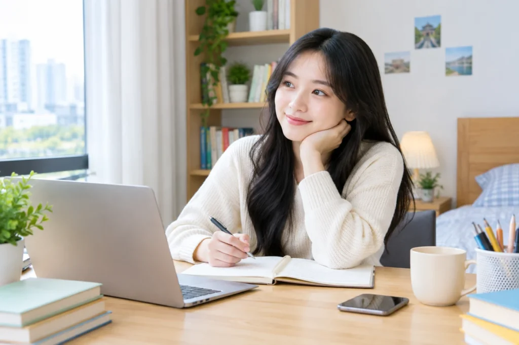 lắp đèn LED cho quán cà phê Hà Nội - hình minh họa 1