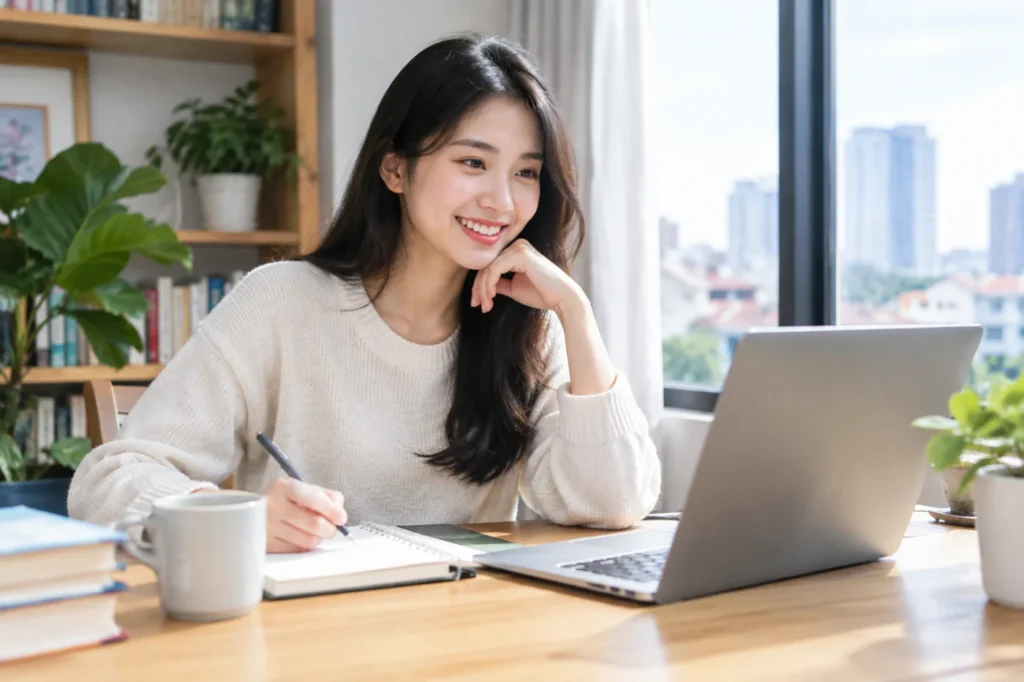 lắp đèn LED tại nhà Hà Nội - hình minh họa 1