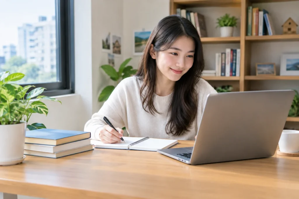 sửa hệ thống đèn LED Hà Nội - hình minh họa 1