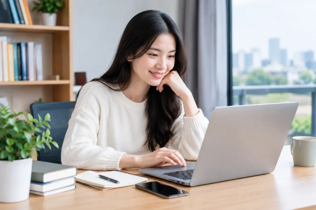 sửa hệ thống đèn LED Hà Nội - hình minh họa 2