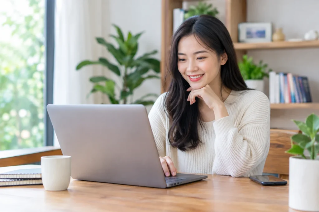 thợ lắp đèn LED Hà Nội - hình minh họa 1