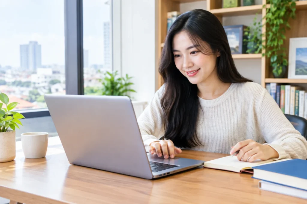 thợ lắp đèn LED Hà Nội - hình minh họa 2