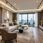 Đèn LED Vinhomes – Tư vấn, lắp đặt và sửa chữa tại Hà Nội