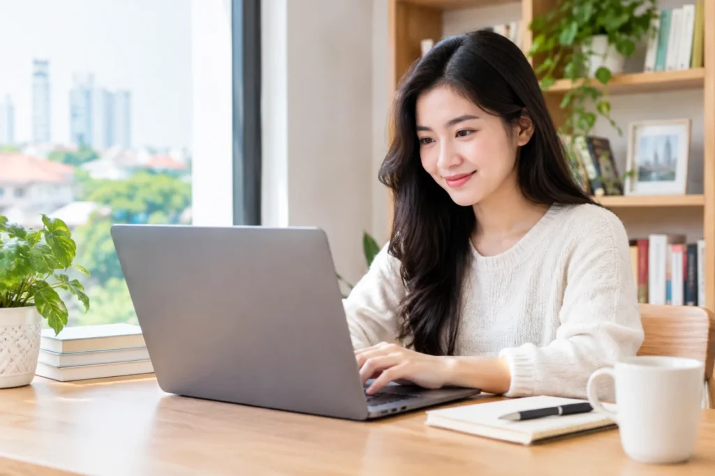 lắp đèn LED dây tại Hà Nội - hình minh họa 1