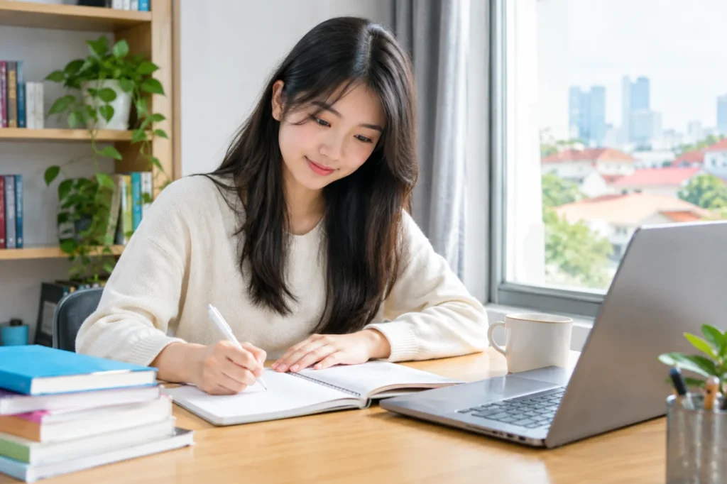 lắp đèn sân vườn Hà Nội - hình minh họa 1